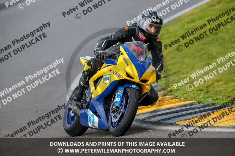 PJ Motorsport 2019;anglesey no limits trackday;anglesey photographs;anglesey trackday photographs;enduro digital images;event digital images;eventdigitalimages;no limits trackdays;peter wileman photography;racing digital images;trac mon;trackday digital images;trackday photos;ty croes